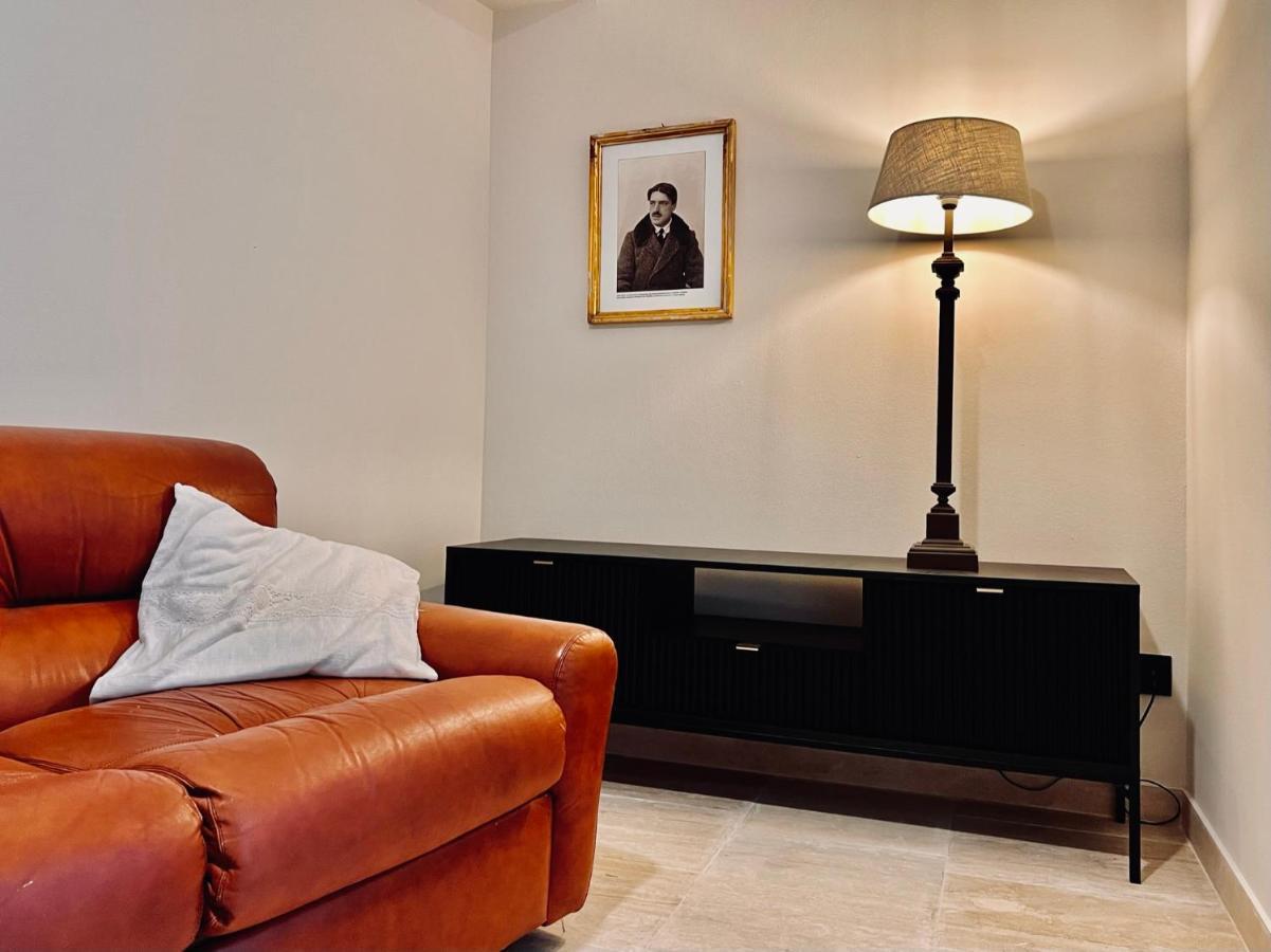Haus Noldin - Historische Herberge - Dimora Storica Salorno Extérieur photo