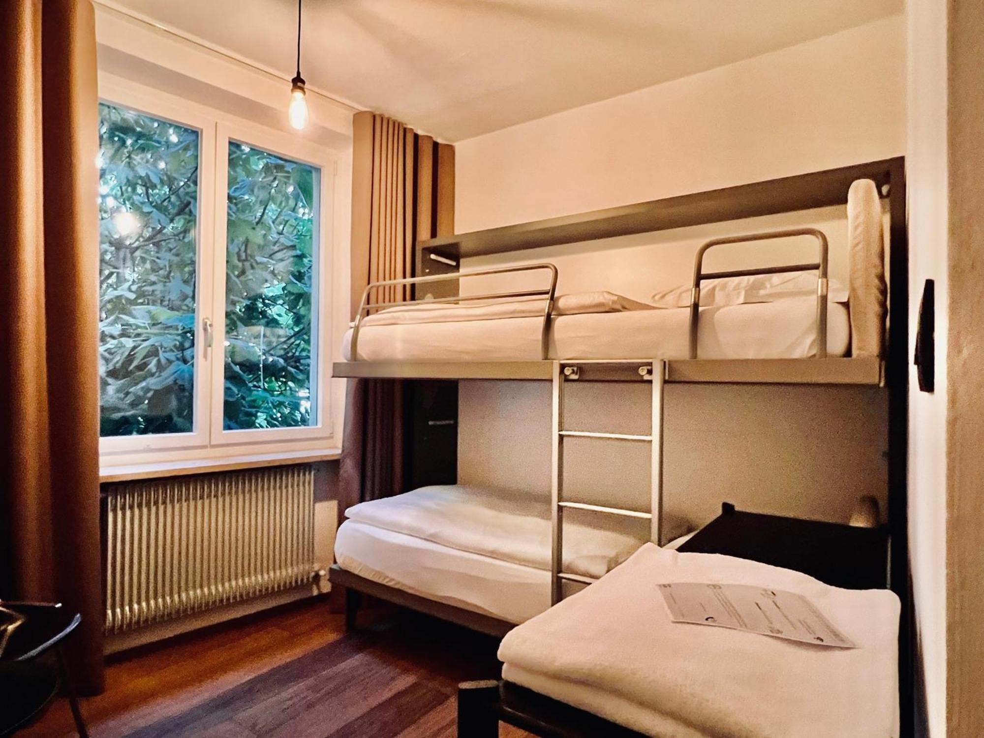 Haus Noldin - Historische Herberge - Dimora Storica Salorno Extérieur photo