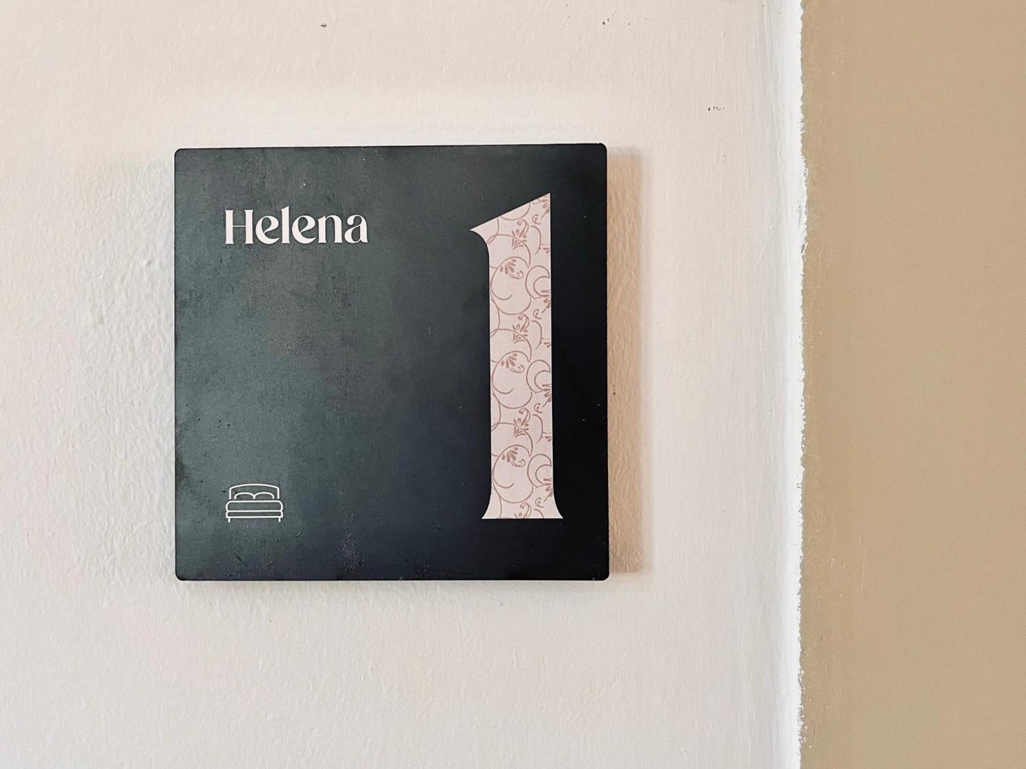 Haus Noldin - Historische Herberge - Dimora Storica Salorno Extérieur photo